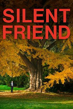 Silent Friend