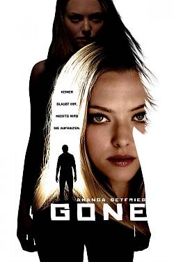 Gone