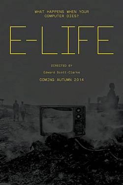 E-Life