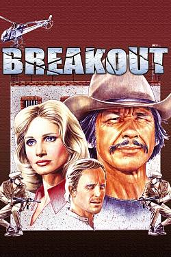 Breakout