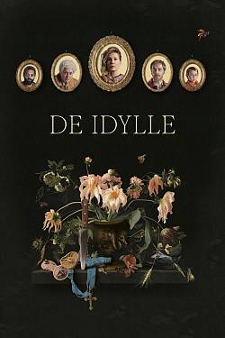 De Idylle