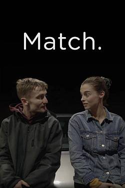 Match