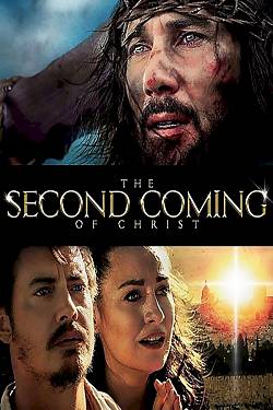 Second coming of Christ