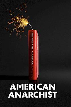 American Anarchist