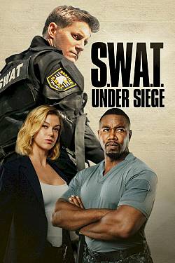 S.W.A.T.: Under Siege