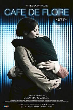 Café de Flore