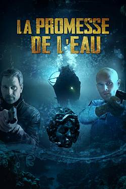 La promesse de l'eau