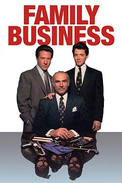 Family Business