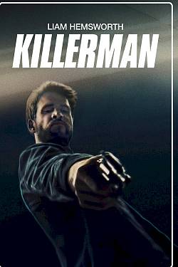 Killerman