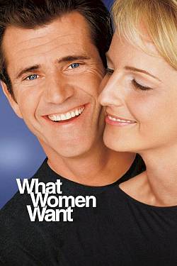What Women Want