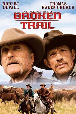 Broken Trail