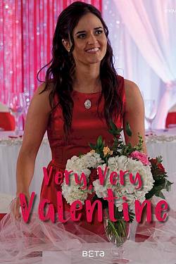 Very, Very, Valentine