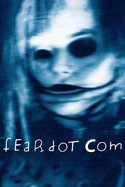 Fear Dot Com