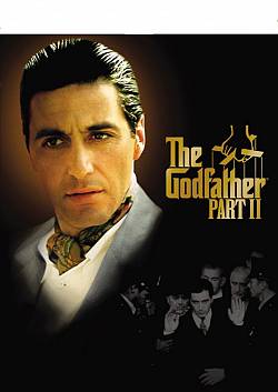 The Godfather: Part II