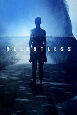 Relentless (ID 2020)