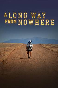 A Long Way From Nowhere