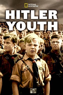 Hitler Youth