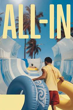 All-in
