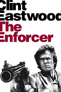 The Enforcer