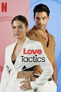 Love Tactics