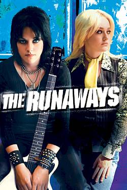 The Runaways