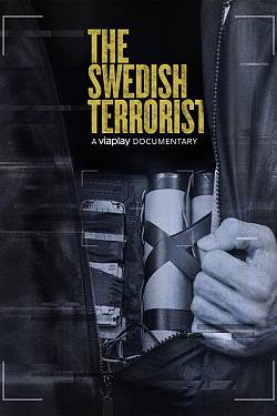 The Swedish Terrorist
