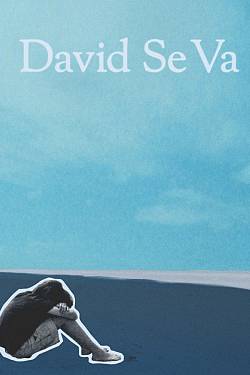 David Se Va