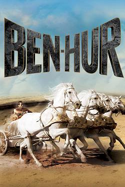 Ben-Hur