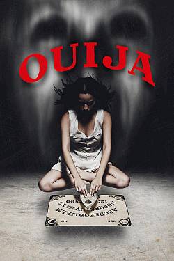 Ouija