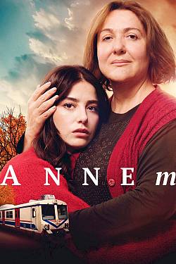 Annem