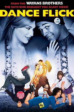 Dance Flick