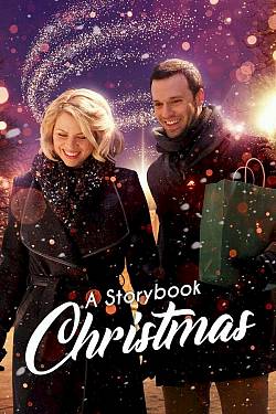 The Plan For Christmas