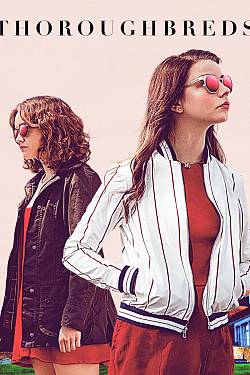 Thoroughbreds