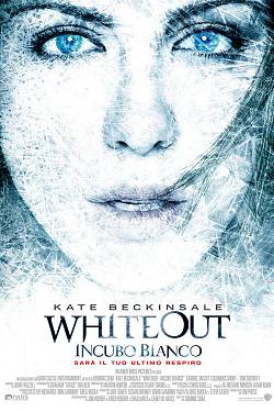 Whiteout