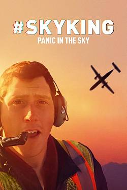 #SKYKING