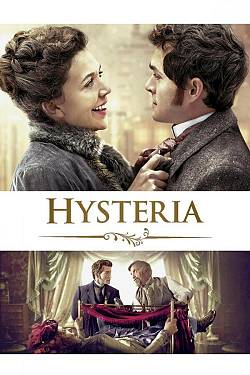 Hysteria