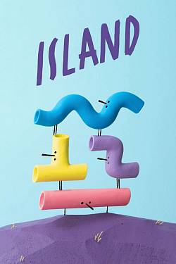 Island