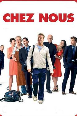Chez Nous