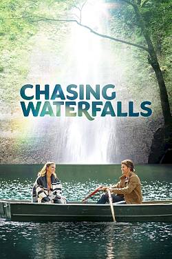Chasing Waterfalls