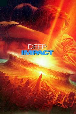 Deep Impact