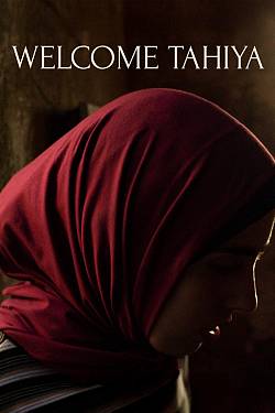 Welcome Tahiya