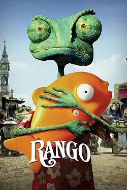 Rango