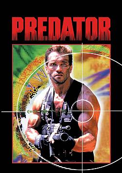 Predator