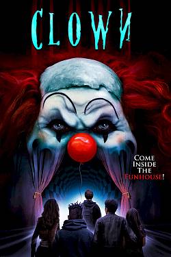 Clown