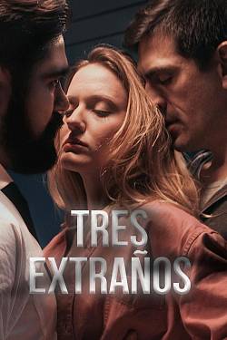 Tres Extraños