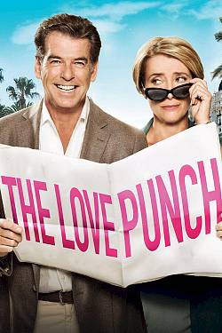 The Love Punch