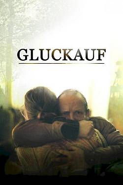 Gluckauf