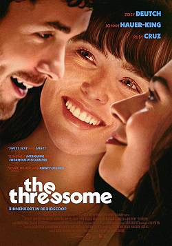 The Threesome