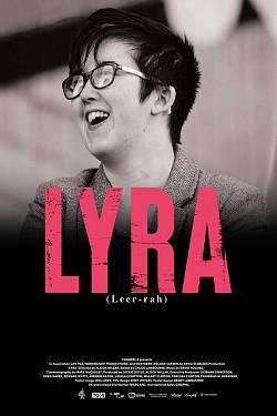 Lyra