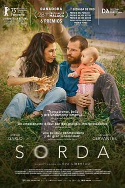 Sorda